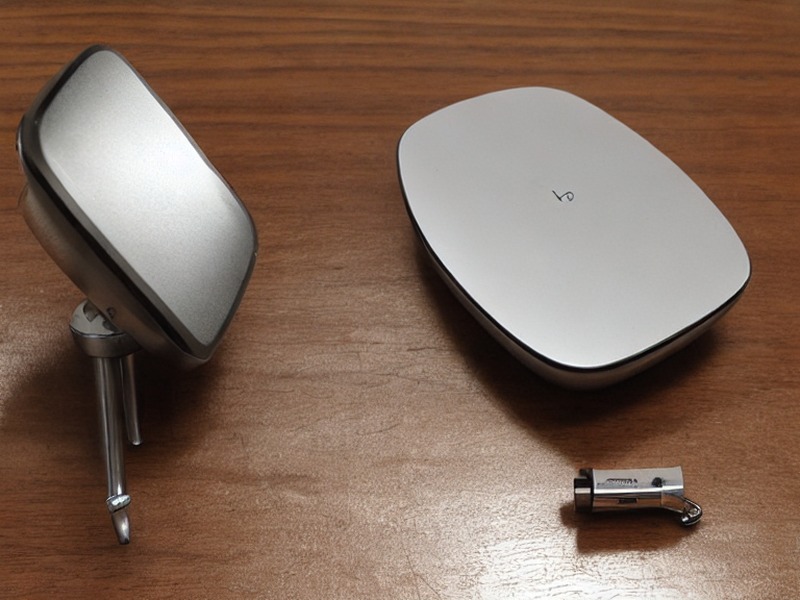 滤波器内容产品信息