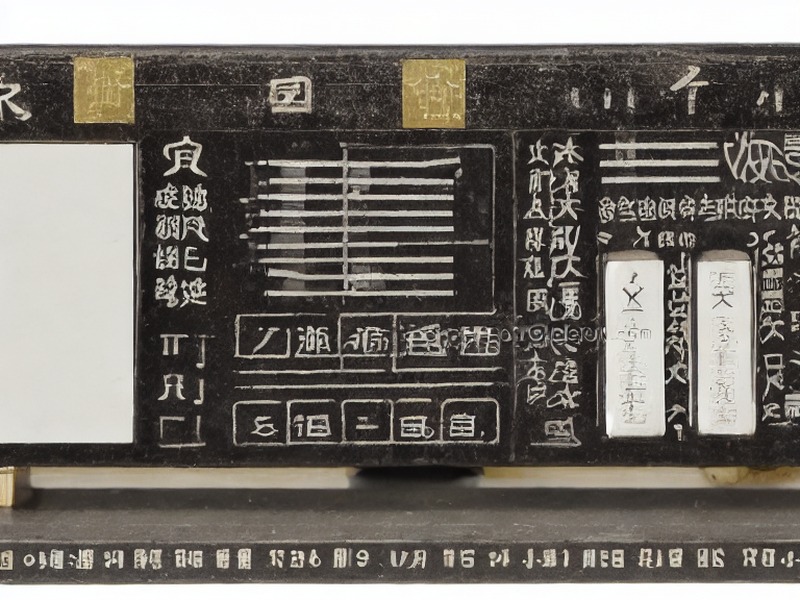 电机驱动应用相关产品