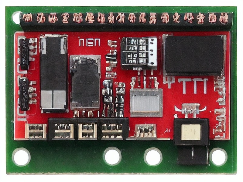 NAND Flash总览工程应用