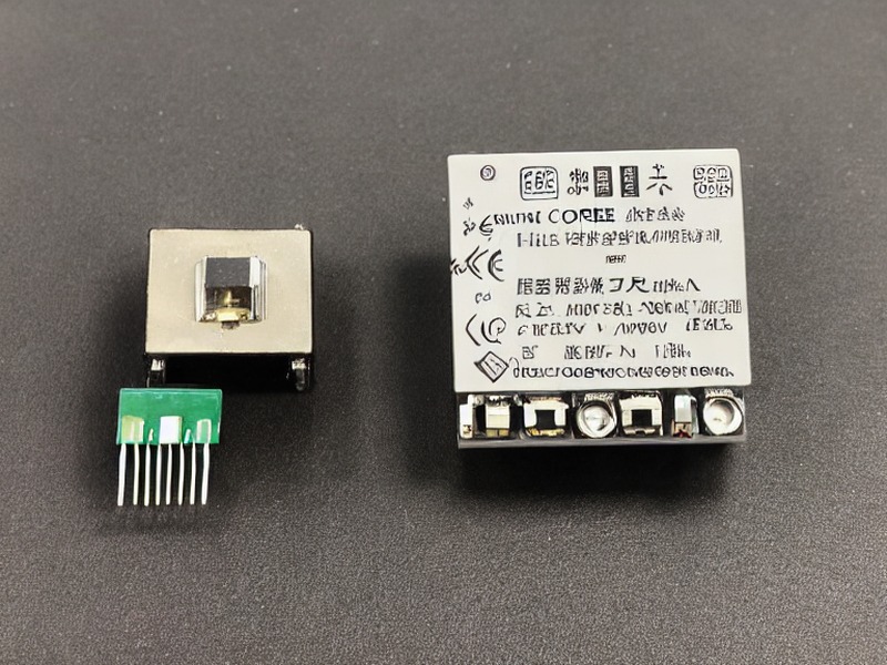 pg模拟器 稳压器说明分类 2