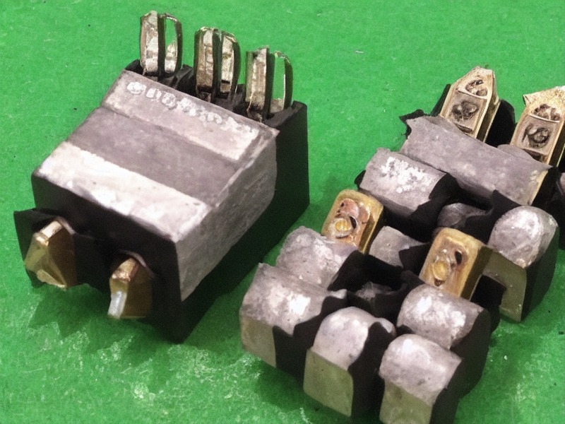 pg模拟器 焊接工具资源分类 1