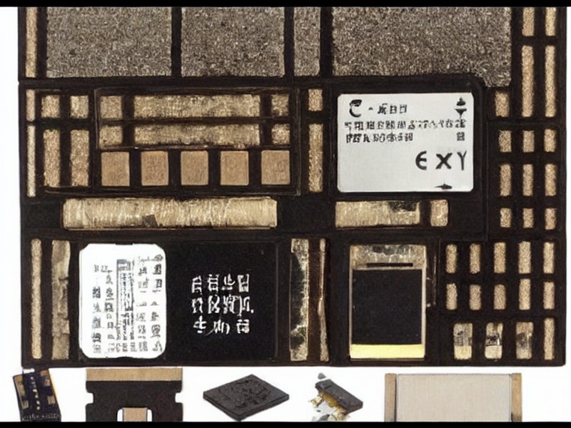 温度检测应用产品说明