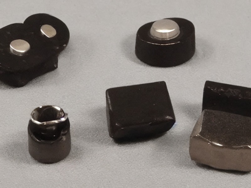 模拟前端工程页应用说明