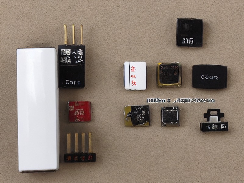 隔离器应用产品说明