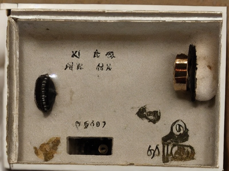 pg模拟器 保险丝专题应用资料 2
