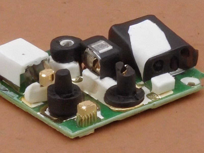USB接口资料库电子资料 2
