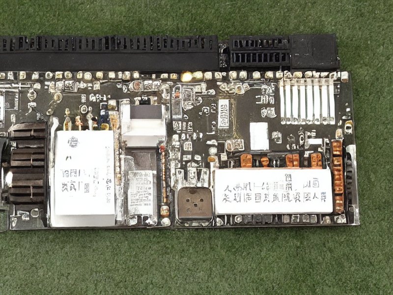 CAN收发器应用选型资料 1