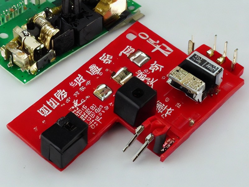 射频连接相关存储器应用产品说明 2