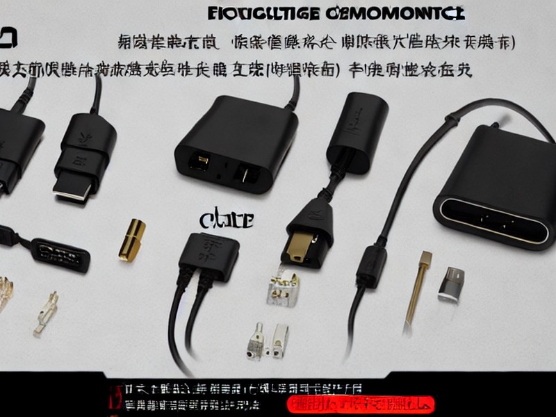 测试探头导航应用参考 1