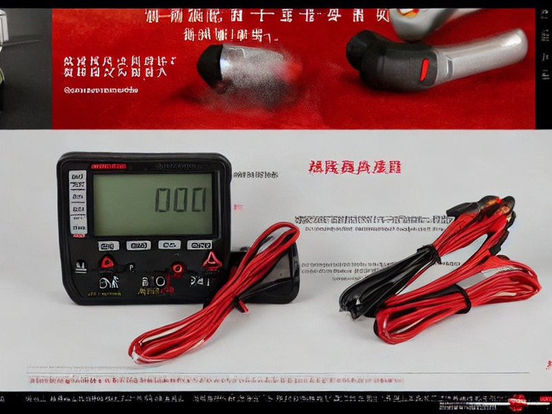 ESD保护说明应用说明 1