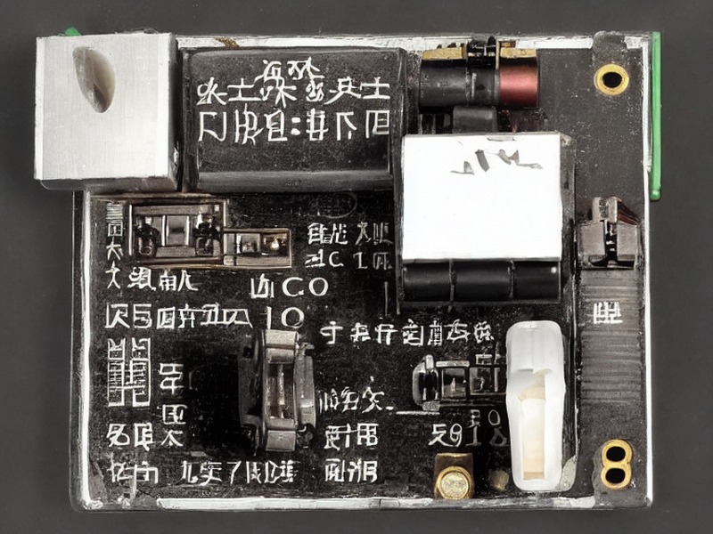 pg模拟器 浪涌保护资料库目录 2