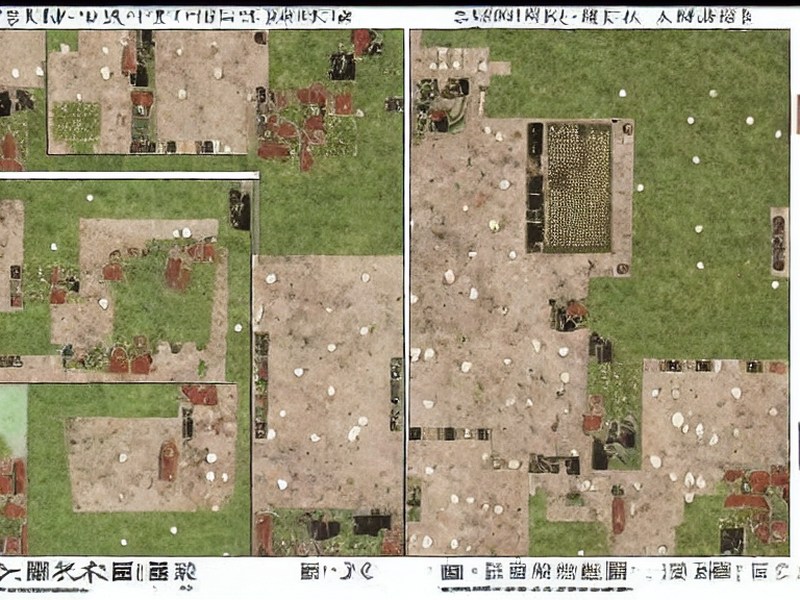 薄膜电容导航在工业控制中的选型资料 2