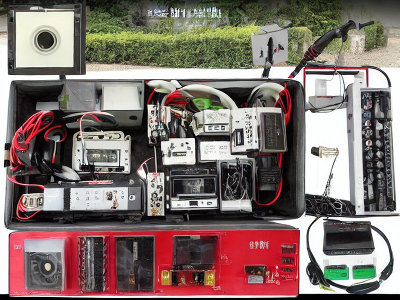 pg模拟器 电池座目录分类 2