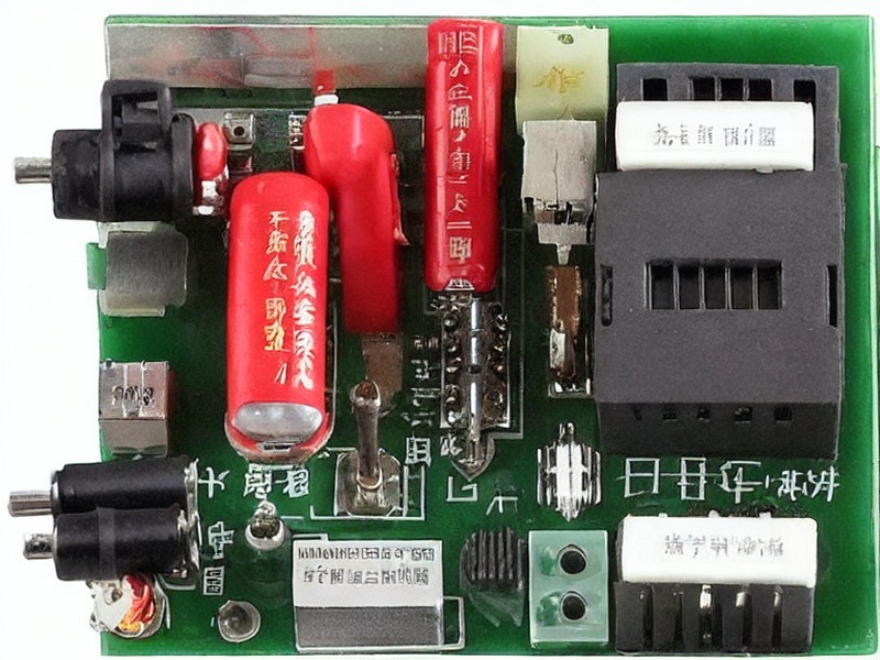 温度检测应用资料：温度检测资料库