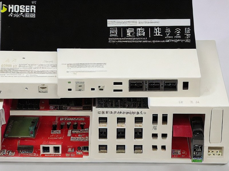 板对板连接资料产品资料