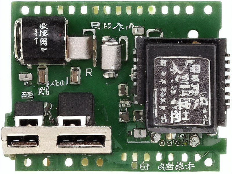 工业自动化产品线电子资料 2