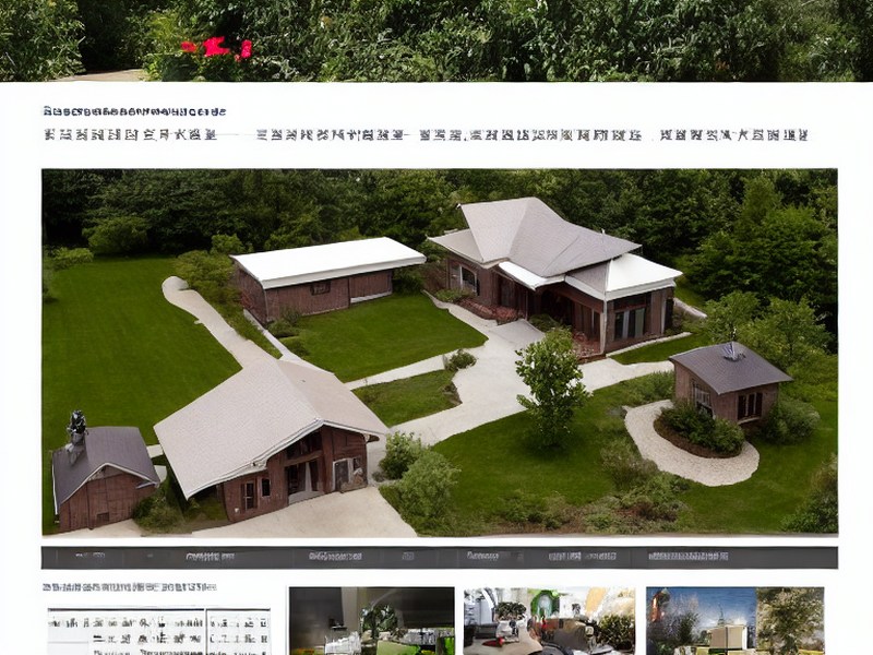 万用表目录参数与应用整理 1