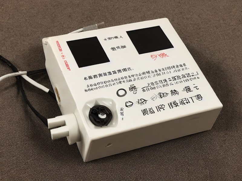 测试夹具资源资料参考 2