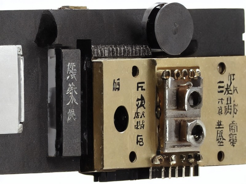 CAN收发器应用选型资料