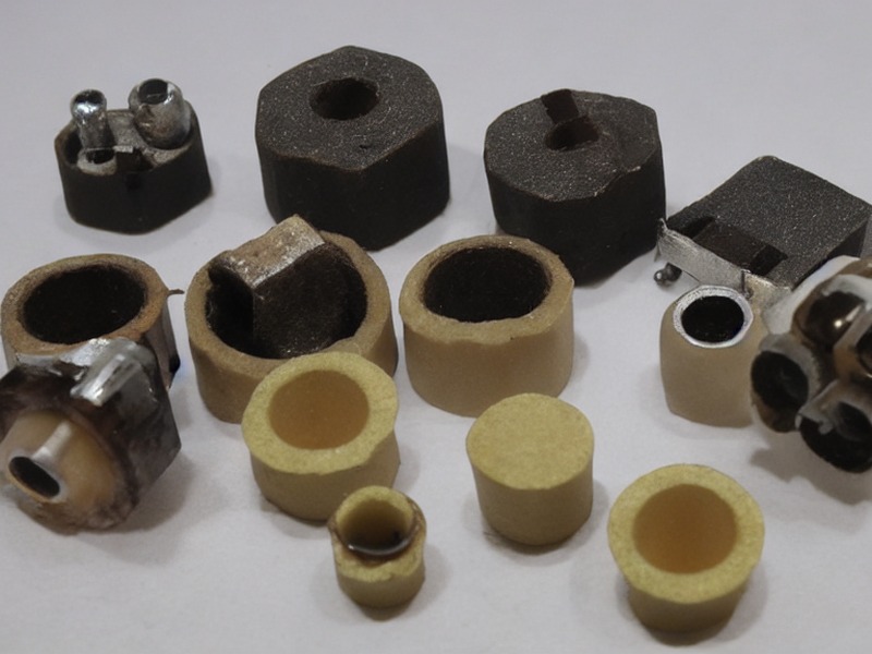 pg模拟器 NOR Flash应用产品 1