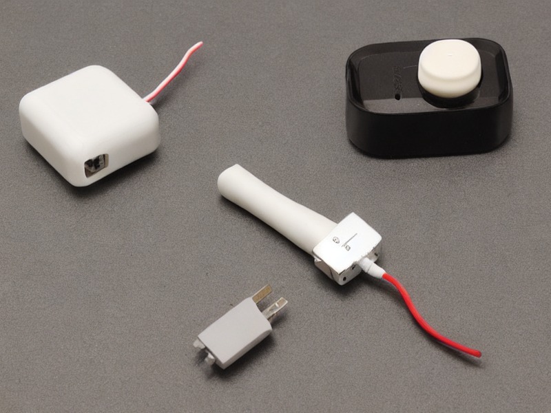 pg模拟器 物联网节点应用页产品资料 1