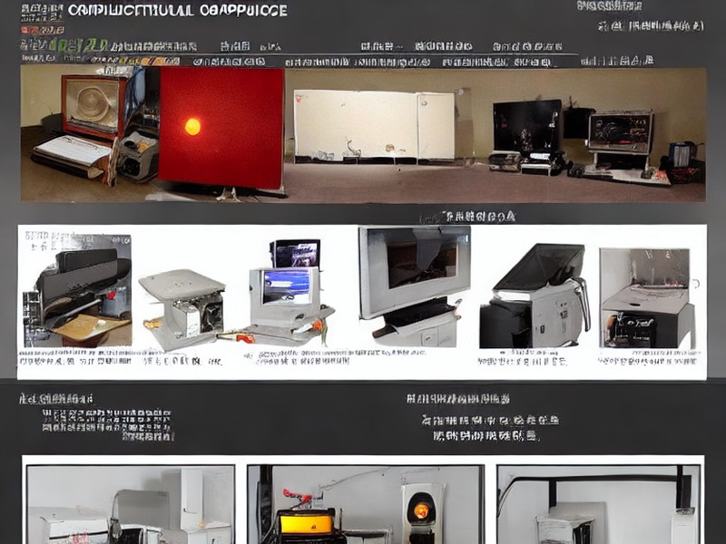 蓝牙模块内容工程应用
