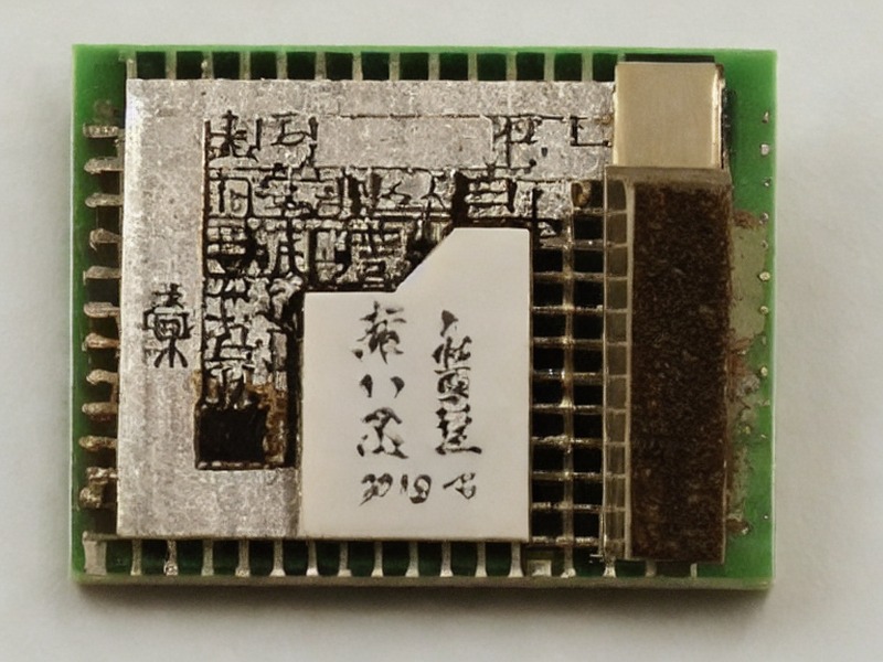 DAC输出资料应用参考 2