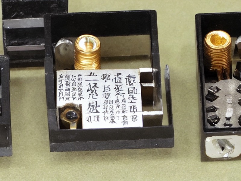 单板计算机参考产品资料 1