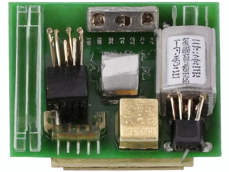 pg模拟器 MOSFET专题清单 1