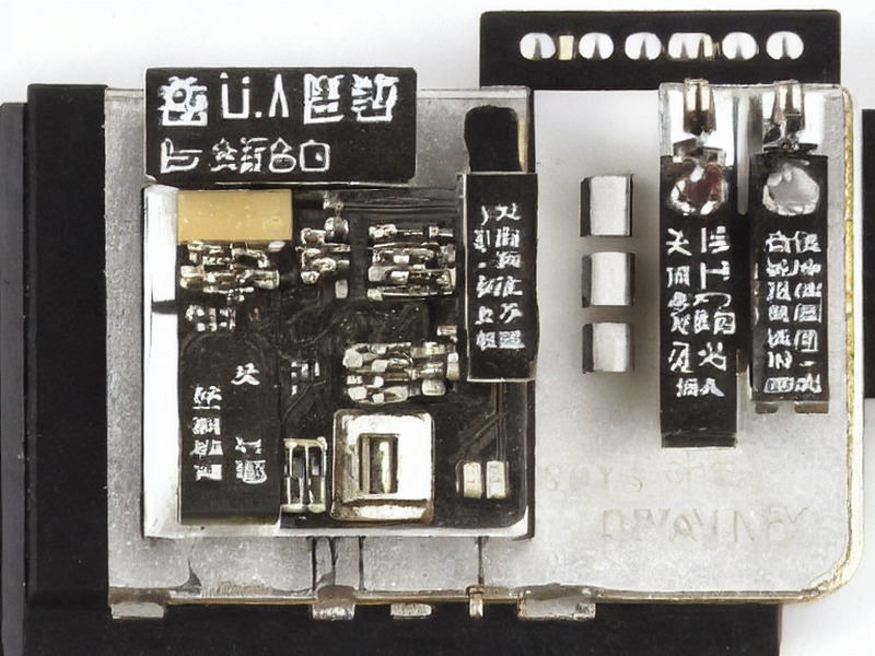 开发板分类参数与应用整理 1