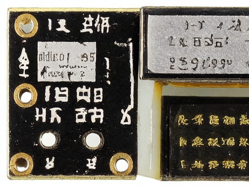 环境监测应用产品说明 2