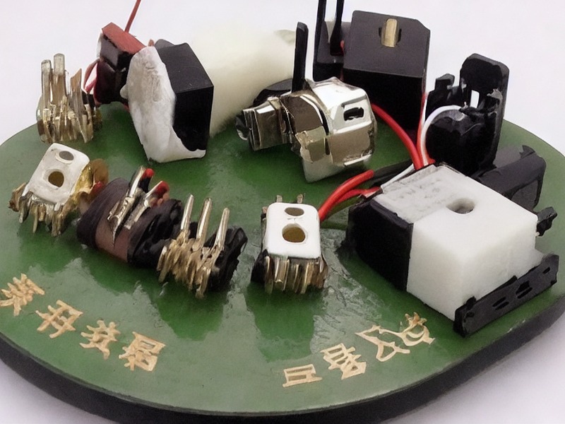 模拟前端应用产品说明