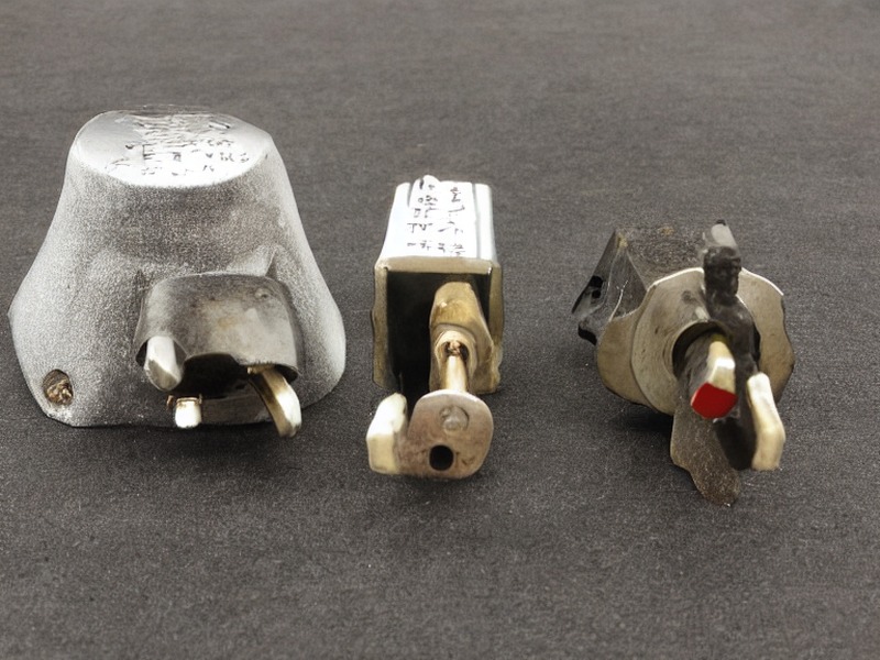 防静电耗材应用相关产品 2