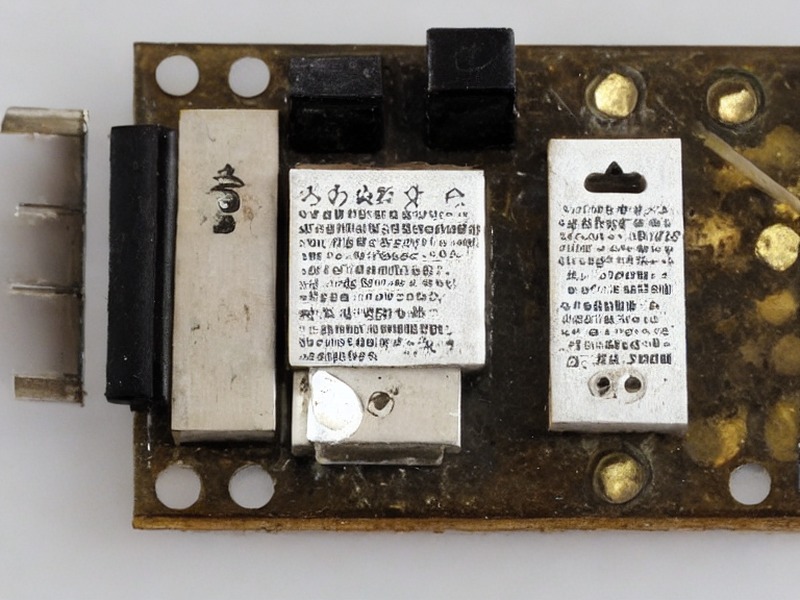 逻辑器件产品线电子资料 1