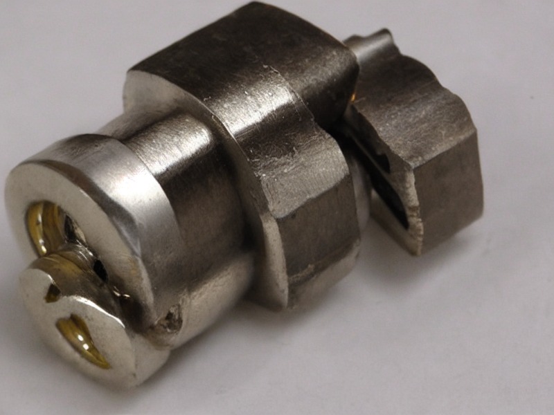 示波器应用选型资料 1