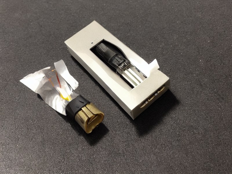 pg模拟器 功率器件内容 2