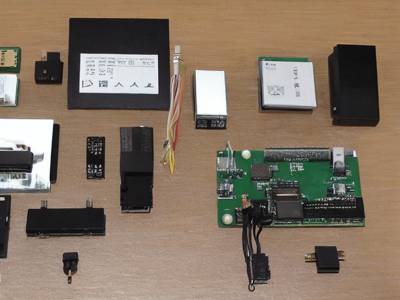 保险丝选型产品资料 1