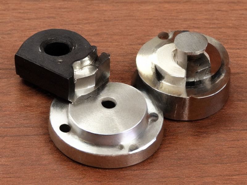 USB接口应用产品说明