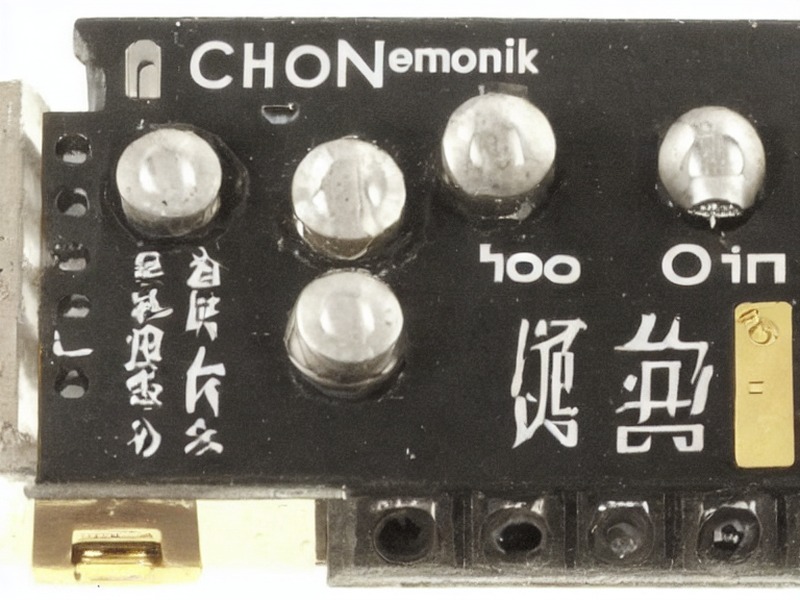 电源管理指南分类