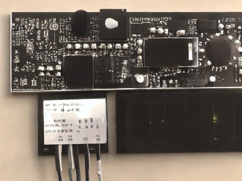 pg模拟器 散热器入口清单 1
