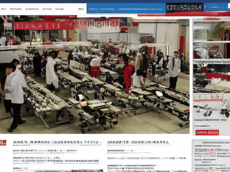 电源模块导航在工业控制中的选型资料 2
