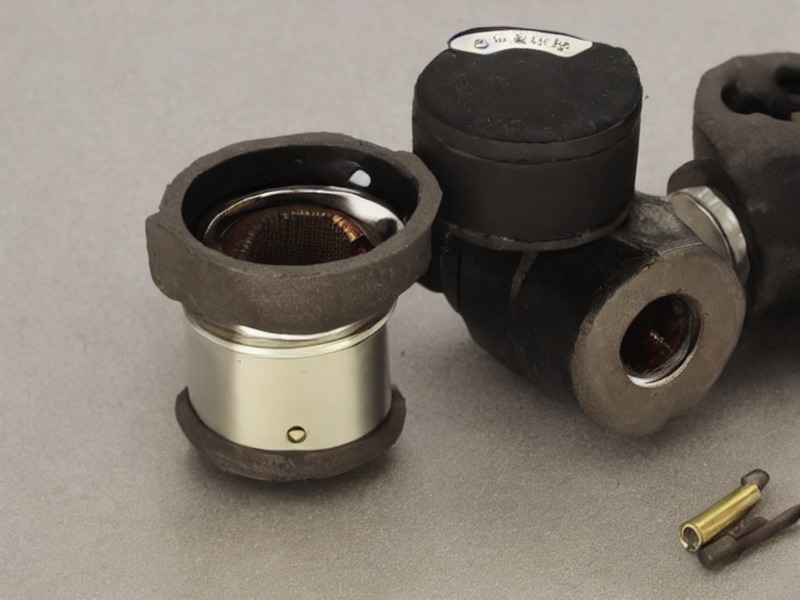 pg模拟器 环境监测专题应用资料 2