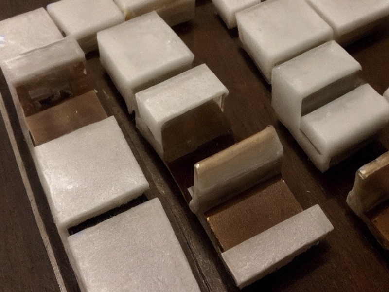 pg模拟器 焊接工具资源分类 2