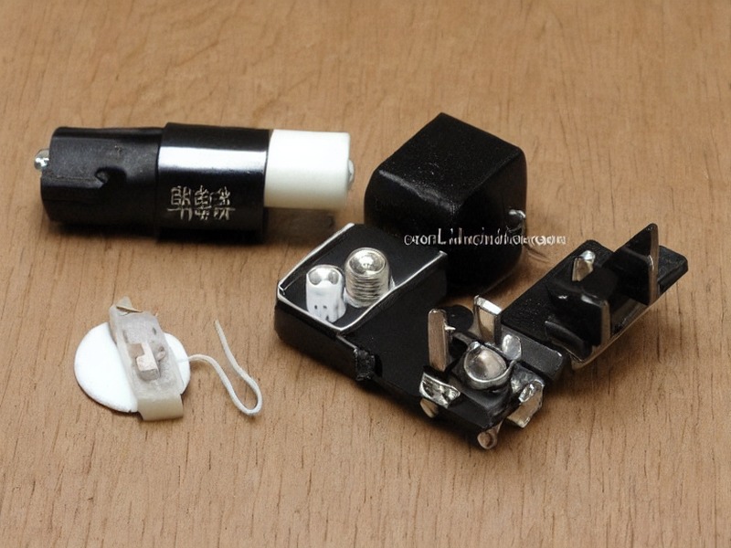 频率控制应用资料：频率控制中心 2