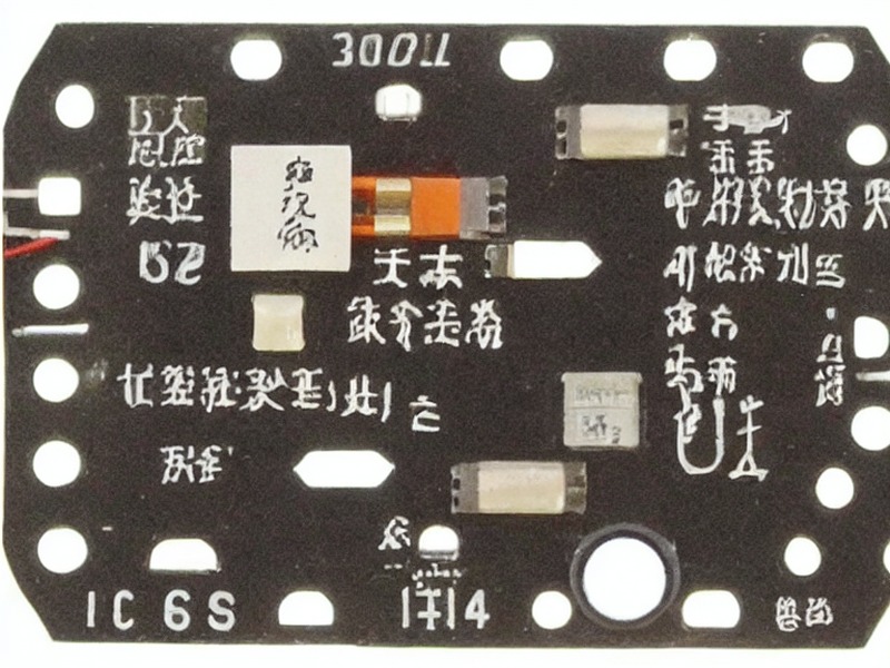 工业网关产品线技术资料