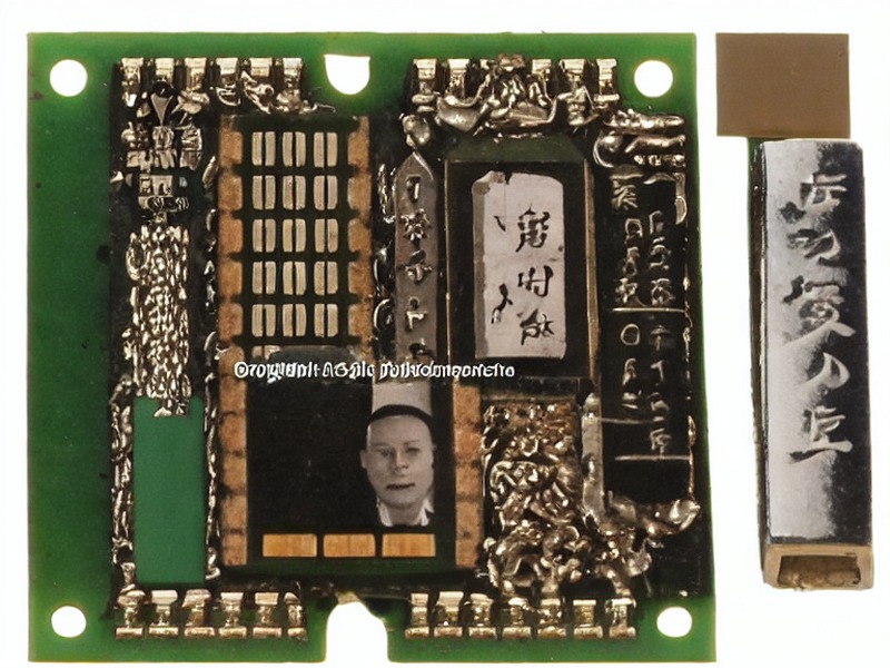 二极管说明产品资料 2