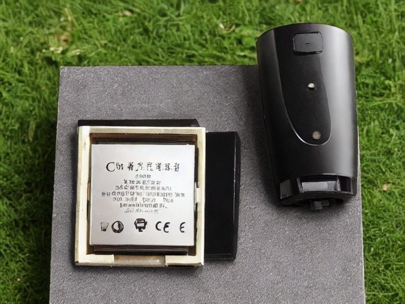光耦合器应用资料：光耦合器内容 2