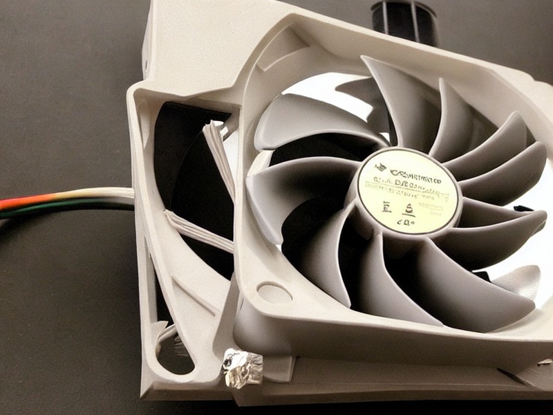 pg模拟器 调试工具资料库选型 2