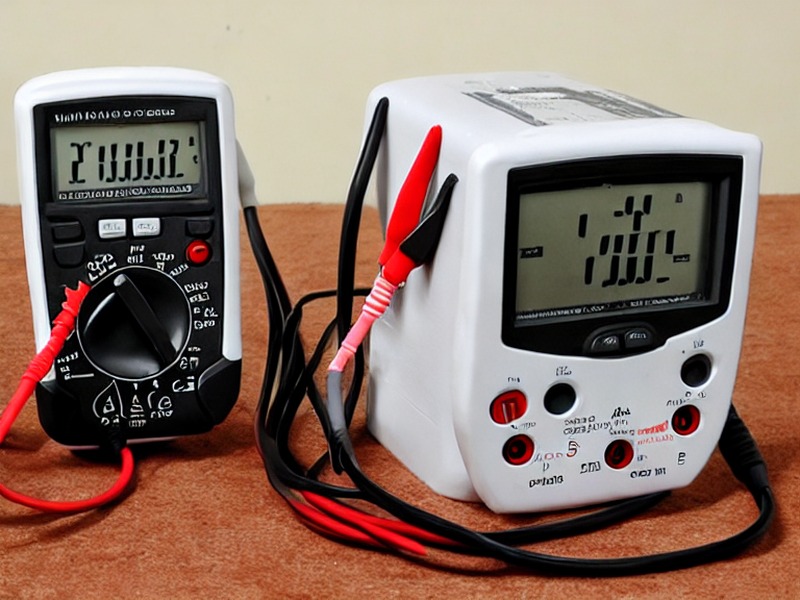 pg模拟器 连接器资料 1