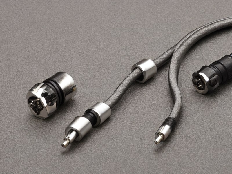 pg模拟器 工业网关选型技术资料 1